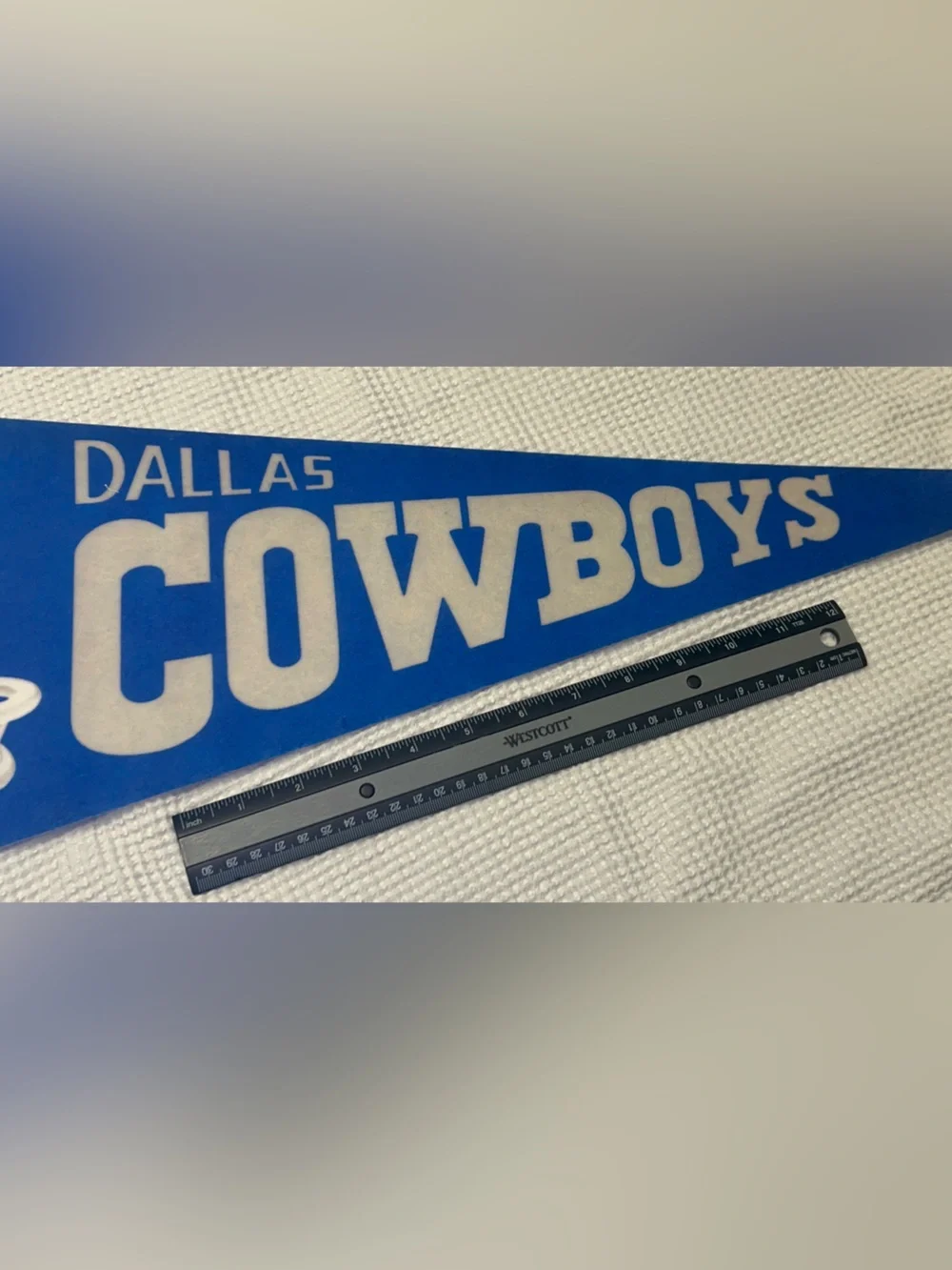 NFL dallas cowboys
